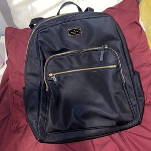 Kate Spade Backpack